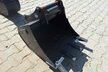 Rädlinger Tiefllöffel KTL03-600mm