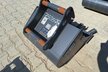Rädlinger Tiefllöffel KTL03-600mm