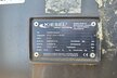 Rädlinger Tiefllöffel KTL03-600mm