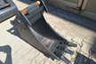 Rädlinger Tieflöffel KTL04-300mm