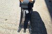 Rädlinger Tieflöffel KTL04-300mm