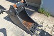 Rädlinger Tieflöffel KTL04-300