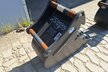 Rädlinger Tieflöffel KTL04-300mm