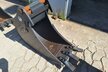Rädlinger Tieflöffel KTL04-300mm