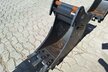 Rädlinger Tieflöffel KTL04-300mm