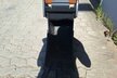 Rädlinger Tieflöffel KTL04-300mm