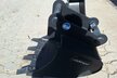 Rädlinger Tieflöffel 500 mm KTL03-500