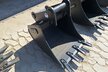 Rädlinger Tieflöffel 500 mm KTL03-500