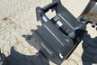Rädlinger Tieflöffel 500 mm KTL03-500