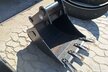 Rädlinger Tieflöffel 500 mm KTL03-500