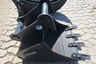 Rädlinger Tieflöffel 500 mm KTL03-500