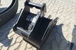 Rädlinger Tieflöffel 500 mm KTL03-500