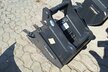 Rädlinger Tieflöffel 500 mm KTL03-500