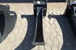 Rädlinger Kabellöffel 120 mm KKL06-120