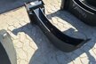 Rädlinger Kabellöffel 120 mm KKL06-120