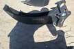 Rädlinger Kabellöffel 120 mm KKL06-120