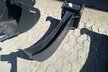 Rädlinger Kabellöffel 120 mm KKL06-120