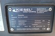 Rädlinger Planierlöffel KPL04-1000mm