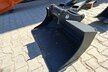 Rädlinger Planierlöffel KPL04-1000mm