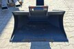 Rädlinger Planierlöffel KPL04-1000mm
