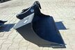 Rädlinger Planierlöffel KPL04-1000mm