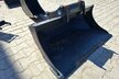Rädlinger Planierlöffel KPL04-1000mm