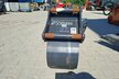 Rädlinger Tieflöffel 300 mm KTL04-300