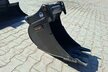 Rädlinger Tieflöffel 300 mm KTL04-300