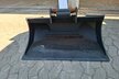 Rädlinger Planierlöffel KPL04-1000mm