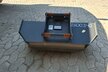 Rädlinger Planierlöffel KPL04-1000mm