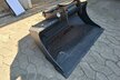 Rädlinger Planierlöffel KPL04-1000mm