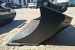 Rädlinger Planierlöffel KPL04-1000mm