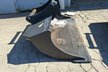 Rädlinger Planierlöffel KPL04-1000mm