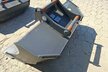 Rädlinger Planierlöffel KPL04-1000mm