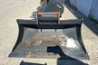 Rädlinger Planierlöffel KPL04-1000mm