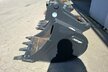 Rädlinger Tieflöffel 600 mm KTL05-600