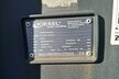 Rädlinger Tieflöffel 600 mm KTL05-600