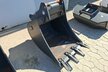 Rädlinger Tieflöffel 600 mm KTL05-600
