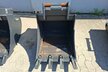 Rädlinger Tieflöffel 600 mm KTL05-600