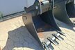 Rädlinger Tieflöffel 600 mm KTL05-600