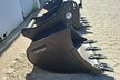 Rädlinger Tieflöffel 600 mm KTL05-600
