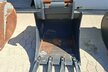 Rädlinger Tieflöffel 600 mm KTL05-600