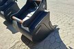Rädlinger Tieflöffel 600 mm KTL05-600