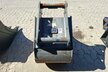 Rädlinger Tieflöffel 500 mm KTL08-500