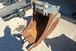 Rädlinger Tieflöffel 500 mm KTL08-500