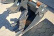 Rädlinger Tieflöffel 300mm KTL03-300