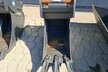 Rädlinger Tieflöffel 300mm KTL03-300