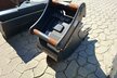 Rädlinger Tieflöffel 300mm KTL03-300