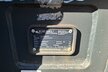 Rädlinger Tieflöffel 300mm KTL03-300
