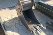 Rädlinger Tieflöffel 300mm KTL03-300
